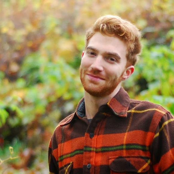 andrew_elliott